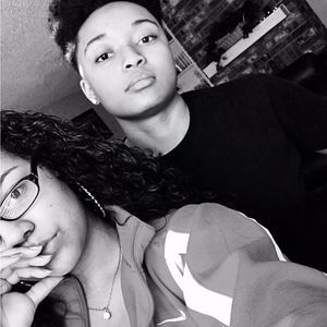 Meet your Posher, Shona